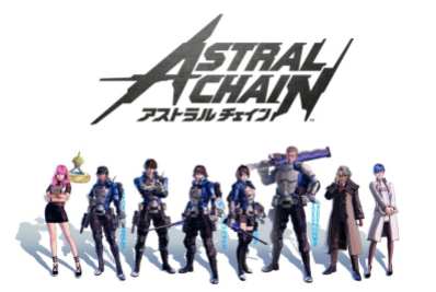 Astral-Chain-4-1