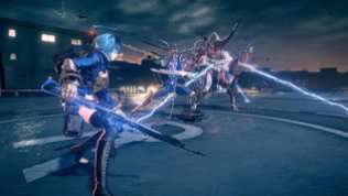 Astral Chain (4)