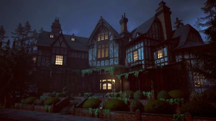 Bloodlines_2_-_Pioneers