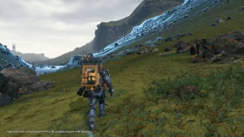 Death Stranding (3)