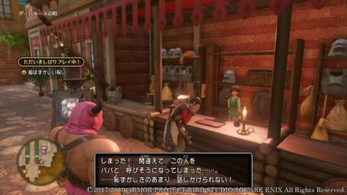 Dragon Quest XI S (12)