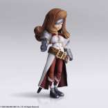 Final Fantasy IX Figures (7)