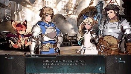 Granblue-Fantasy-Versus-1.jpg