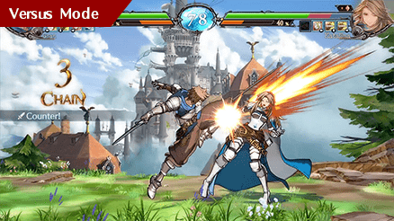 Granblue-Fantasy-Versus-11.png