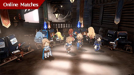 Granblue-Fantasy-Versus-15.png