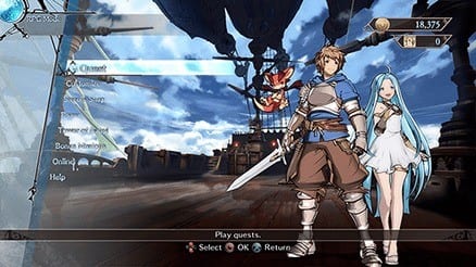 Granblue-Fantasy-Versus-3.jpg