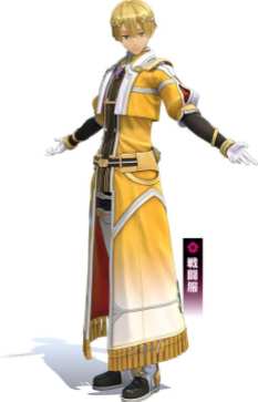 Project-Sakura-Wars-12-1