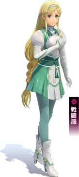 Project-Sakura-Wars-13-1