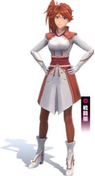 Project-Sakura-Wars-14-1