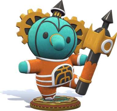 Project-Sakura-Wars-15-1