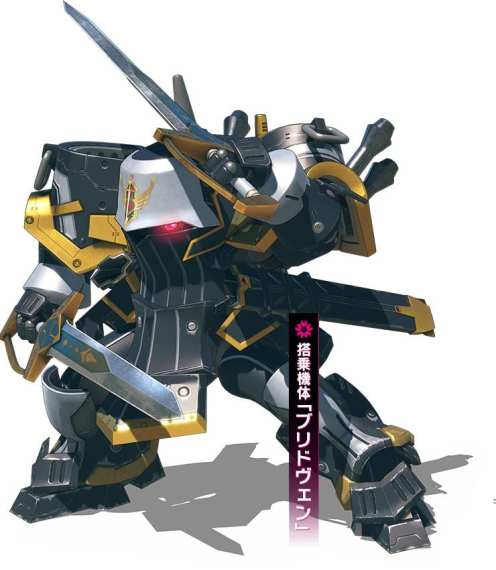 Project-Sakura-Wars-16-1