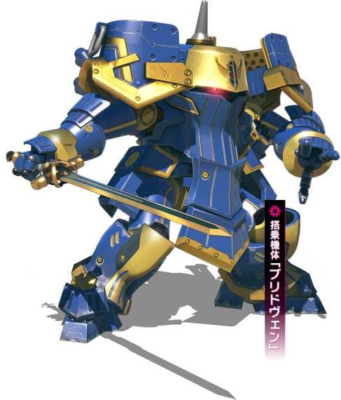 Project-Sakura-Wars-17-1