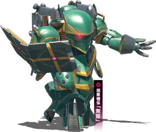 Project-Sakura-Wars-18-1