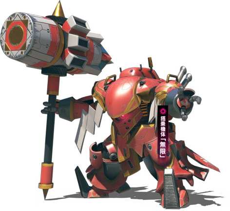 Project-Sakura-Wars-19-1