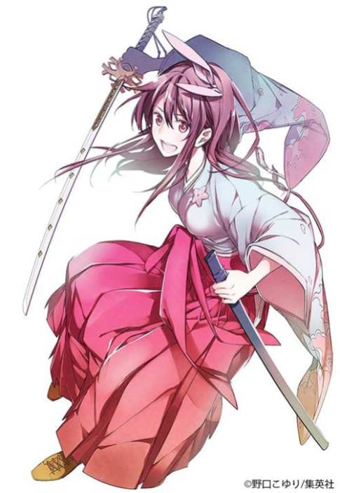 Project-Sakura-Wars-2-1