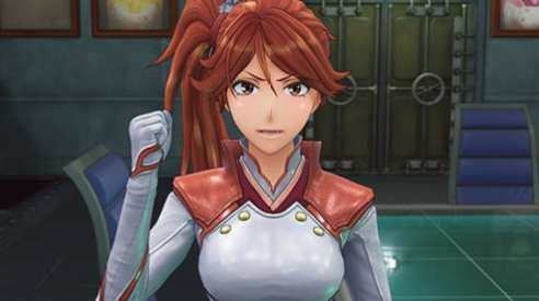 Project-Sakura-Wars-3-1