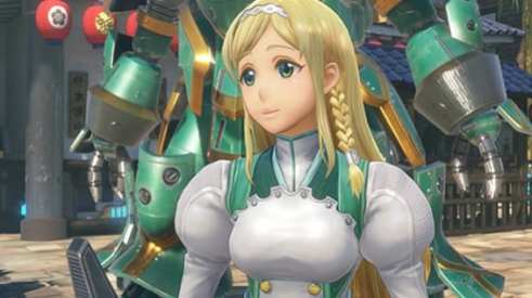 Project-Sakura-Wars-4-1