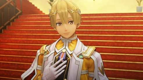 Project-Sakura-Wars-5-1