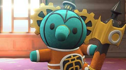 Project-Sakura-Wars-6-1