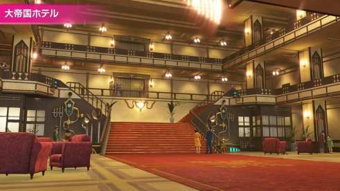 Project-Sakura-Wars-7-1