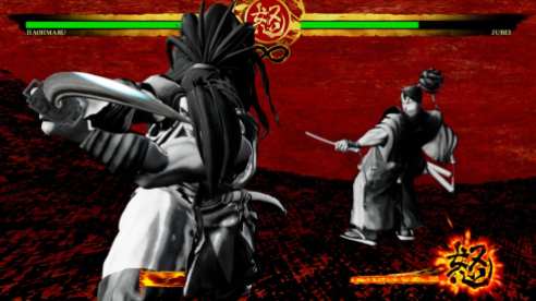 Samurai-Shodown-3-1