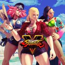 Street Fighter V (21)