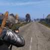 DayZ: How to Setup Private Server (PC, Xbox One, PS4)