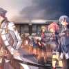trails of cold steel iii