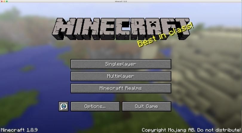 Minecraft How To Change Game Mode In 1 14