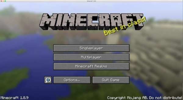 Minecraft: How to Change Game Mode in 1.14 - Twinfinite