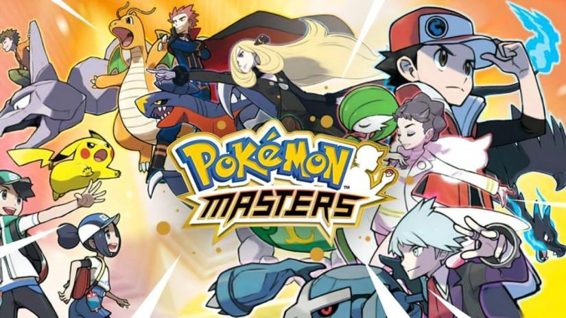 how to add friends in pokemon masters