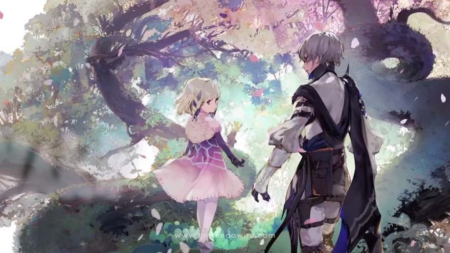 how to save in oninaki
