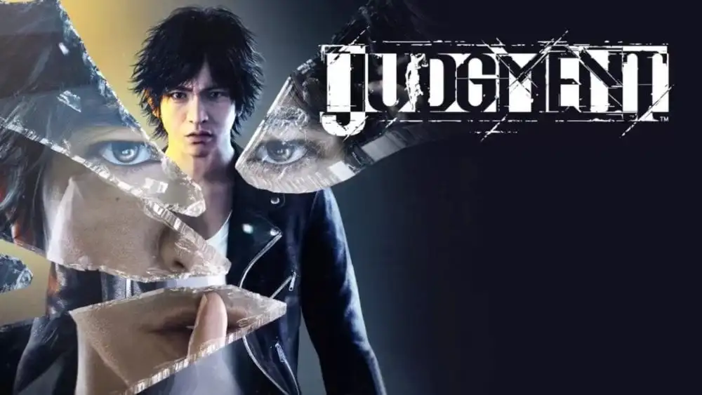 3 Reasons to be Excited for Judgment's Next-Gen PS5 Upgrade