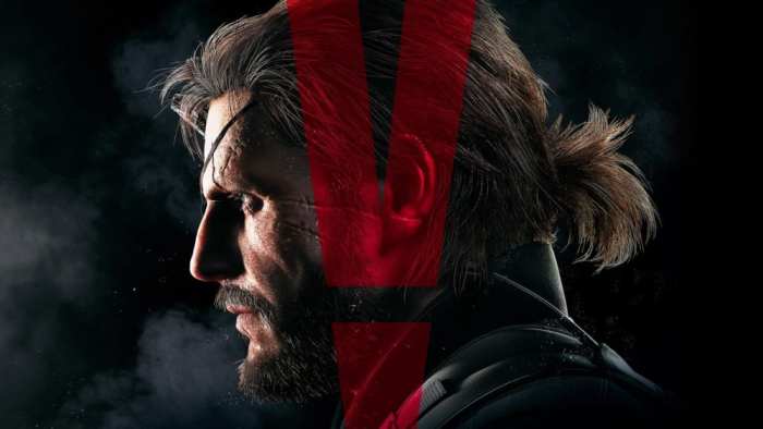 Metal Gear Solid V, Great Games That Are Too Long to Ever Replay