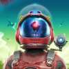 how to move, jetpack, no man's sky, vr