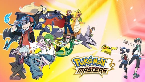 This image has an empty alt attribute; its file name is pokemon-masters-169-1.jpg