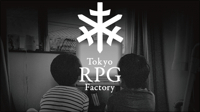 Tokyo RPG Factory Desperately Needs to Slow Down its Releases