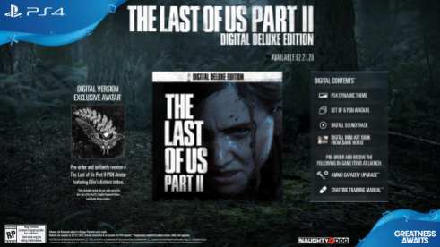 48789848901_b6ad5fd801_k