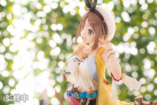 Atelier Ryza (10)