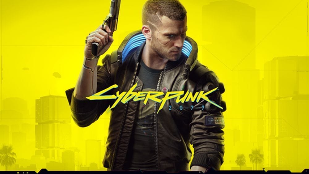 Cyberpunk 2077 Teases Free DLC & "Substantial, Story-Driven Expansions ...
