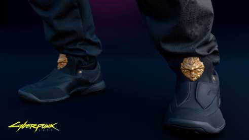 Cyberpunk 2077 (5)