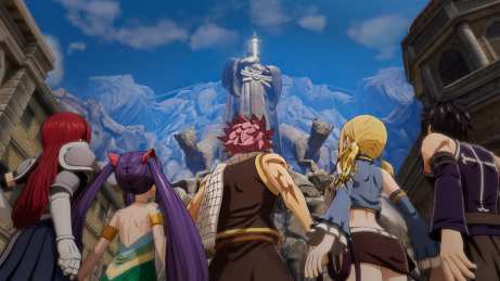 Fairy Tail_01