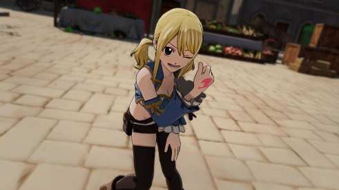 Fairy Tail_08