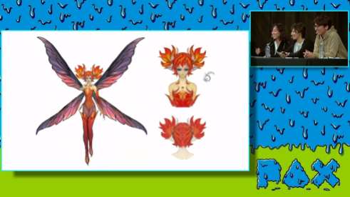 Final Fantasy XIV: Shadowbringers