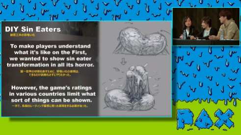 Final Fantasy XIV: Shadowbringers