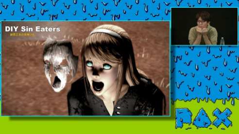 Final Fantasy XIV: Shadowbringers