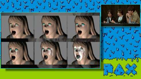 Final Fantasy XIV: Shadowbringers