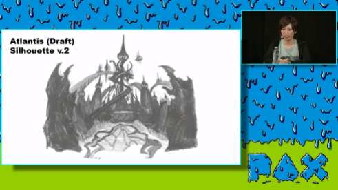 Final Fantasy XIV: Shadowbringers