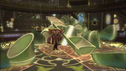 Final Fantasy XIV (28)