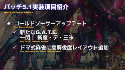 Final Fantasy XIV (29)